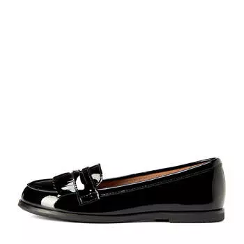 Лоферы Valerie Black