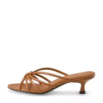 Мюли Adeline Camel