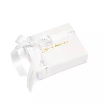 Подарочный сертификат для детей