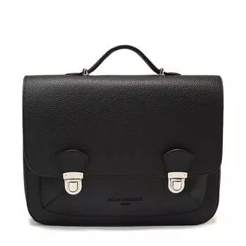 Портфель Boston Black