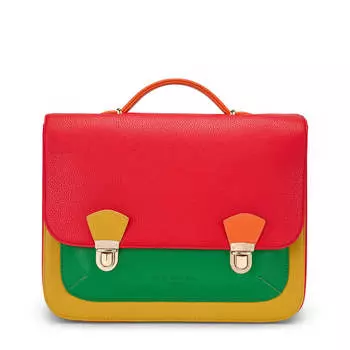 Портфель Boston Multicoloured