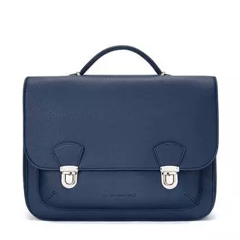 Портфель Boston Navy