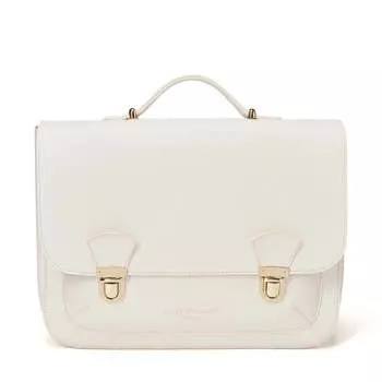 Портфель Boston White