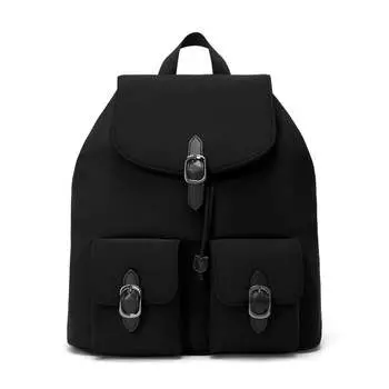 Рюкзак Jamie Black