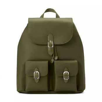 Рюкзак Jamie Khaki