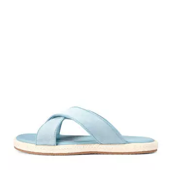 Сандалии Lia Blue
