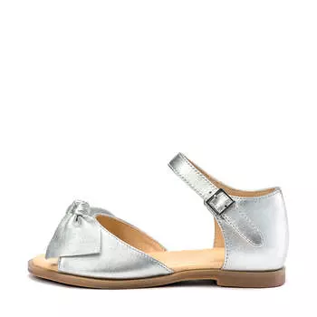 Сандалии Margo Silver