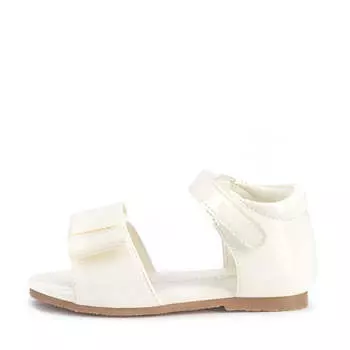 Сандалии Mary White