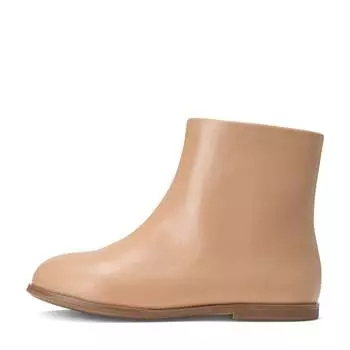 Сапожки Arden Beige