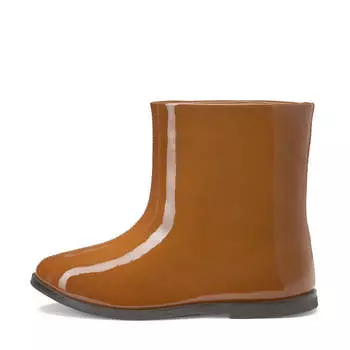 Сапожки Lila Caramel