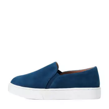 Слипоны Andy Navy