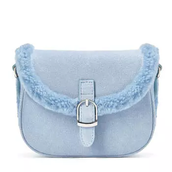 Сумка Shae Blue