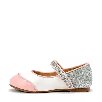 Туфли Carrie Pink