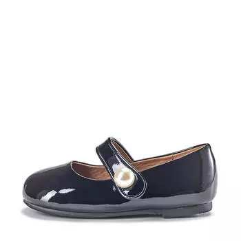 Туфли Celia Black