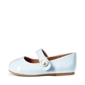 Туфли Celia Blue