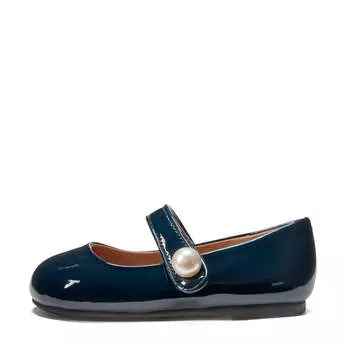 Туфли Celia Navy