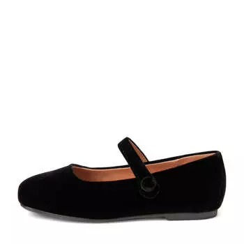 Туфли Cleo Black