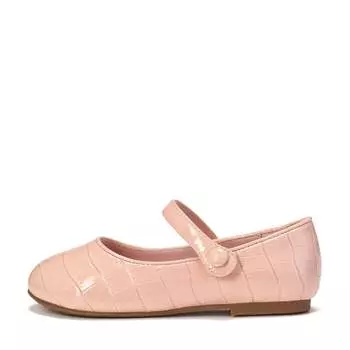 Туфли Coco CP Pink