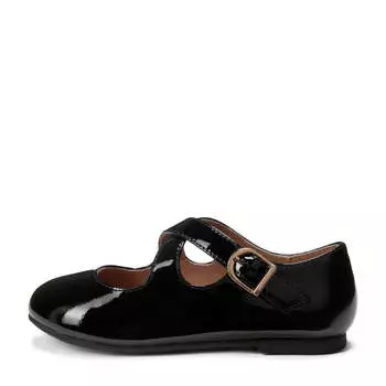 Туфли Demi Black