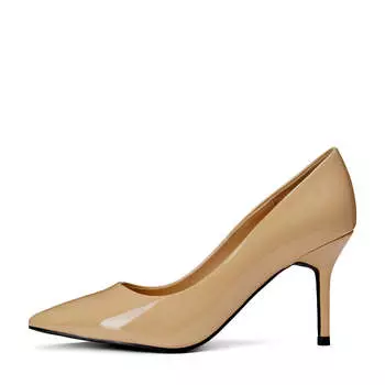 Туфли Denise Beige