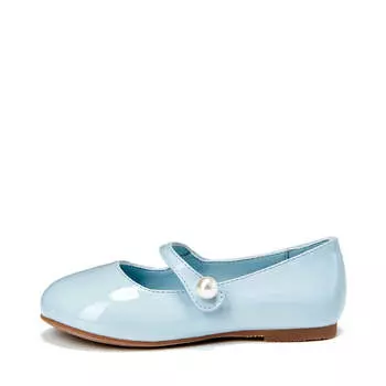 Туфли Elin Blue