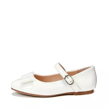 Туфли Ellen White