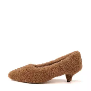 Туфли Gia Brown