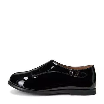 Туфли Gianna Black