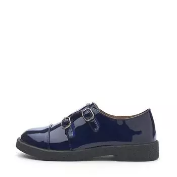 Туфли Hudson 2.0 Navy