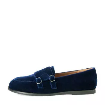 Туфли Ingrid Navy
