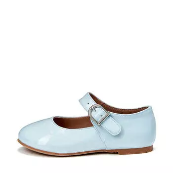 Туфли Juni 2.0 Blue