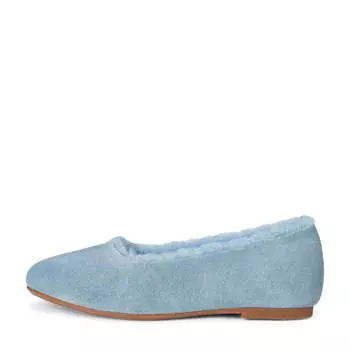 Туфли Leonie Blue