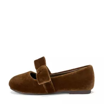 Туфли Mia Brown