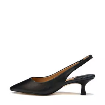 Туфли Nova Black