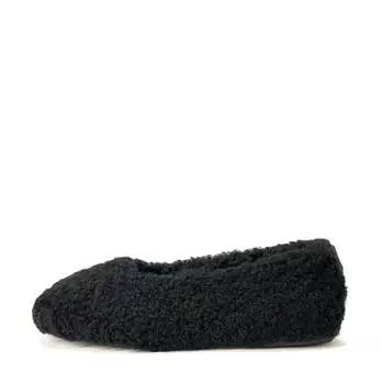 Туфли Polly Black