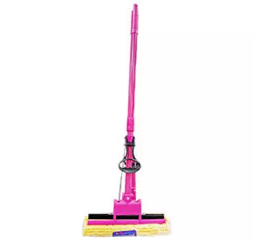 Аксессуары для уборки Soft touch