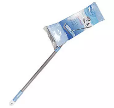 Аксессуары для уборки Soft touch