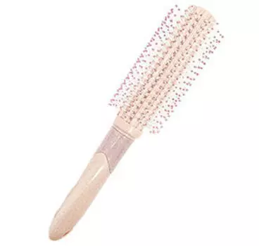 Аксессуары для волос Soft touch light