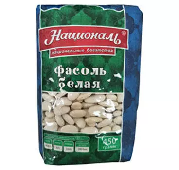 Бобовые Националь