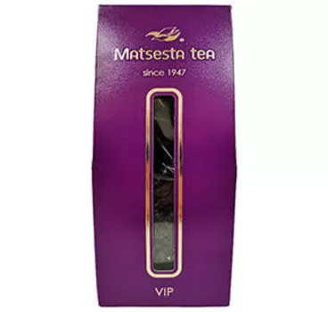 Чай Мацеста чай