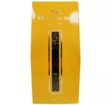 Чай Мацеста чай