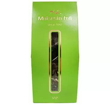 Чай Мацеста чай