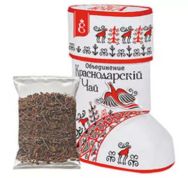 Черный Века