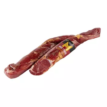 Деликатесы Агрокомплекс Выселковский