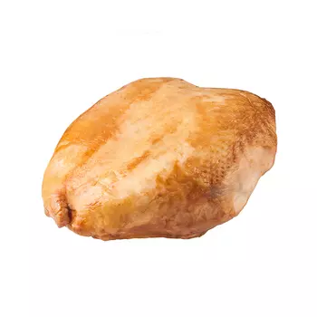 Деликатесы Агрокомплекс Выселковский