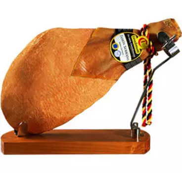 Деликатесы Casademont