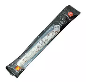 Деликатесы Casademont