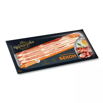 Деликатесы Черкизово