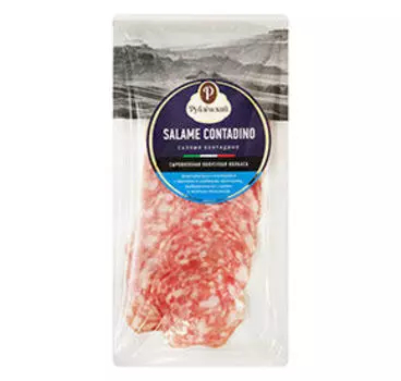 Деликатесы Рублёвский