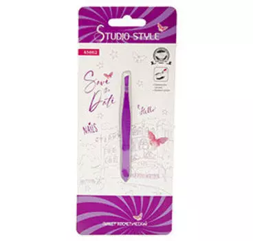 Для душа и ванны Soft touch light